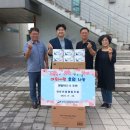 안산덴탈 이미지