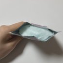 수제디저트 추천! 두바이쫀득쿠키 두쫀쿠맛집 수제꿈꾸는솜사탕 아슈넛 쫀득쿠키 후기 🍫
