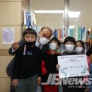 제주영락유치원 이미지