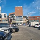 GS25장호항점 이미지