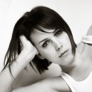 미유헤어 이미지