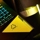 가디스헤어 이미지