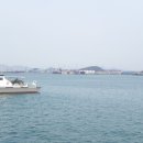 삼학도 이미지
