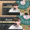 FM당구장 이미지