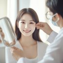 닥터윤뷰티플의원 | 부천쌍꺼풀수술,방법보다 중요한 건 ‘내 눈 기준’입니다