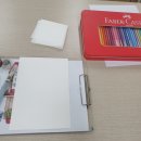 명동 주민센터 강당(3층) 이미지