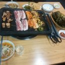 강남꿀돼지 - 강남구 선릉로132길 3-4 | 강남꿀돼지