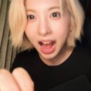 릴프 | 배이 생일 카페 주최 마지막 화: 사실 저도 생일이에요 축하해 주세요