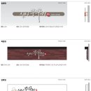 디자인가이드
