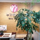 누가베스트 발산점 이미지