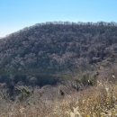 오름제주