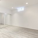 맥도주유소 이미지