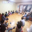 진례면경로당 이미지