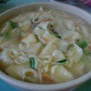 (상호없음) 이미지