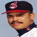 [MLB] [Carlos Baerga] 카를로스 바거 레전드 2루수 [통산성적 타율 2.91 홈런 134 안타 1.583 기록] 이미지