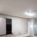 흥화아파트 이미지