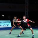 충주시청 이미지