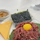 맥시칸치킨 이미지