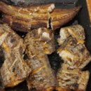 황원태약국 | 부산 영도맛집 - 어반 생선구이전문점 By 민슐랭