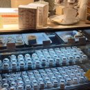 아치 | 부산 남포동 두바이쫀득쿠키 두쫀쿠 웨이팅 아치베이커리 후기