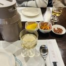현화림 | 강남 점심 중식 한끼 코스요리 현화림 내돈내산 후기