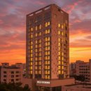 벨라모텔 이미지