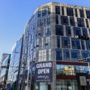 보스코아호텔 이미지