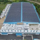 (주)다빈이앤씨 이미지