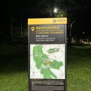 사적공영주차장 이미지