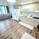 전속공인중개사사무소 이미지