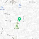 우리농산물 탑마트 이미지