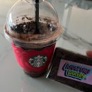 예성포토 | 예성여친인스타찾음 비계길래팔신이라도걸어볼까했는데 자세히 보니까 어라...?프로필 수정?