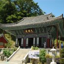 해전 20-노량해전-남해 화방사(南海 花芳寺)
