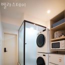 벨라스테이