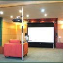 동서로63길 이미지