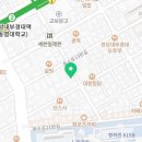 벼리엔터테인먼트 이미지