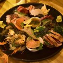 세진상회 이미지