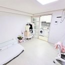 서림동-43 이미지
