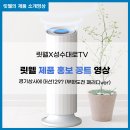 성수영상상사