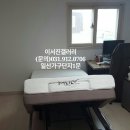 민가구갤러리 이미지