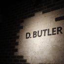 남부순환로333길 10 이미지