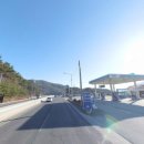 정관신도시주유소 이미지