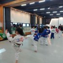 충무공태권도장 이미지