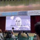 창현축사 이미지