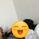 2024년 11월 통.. 사진 이백장 넘어요.. 조심하세요