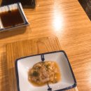 미성참치 이미지