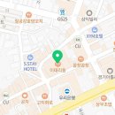 동수원세무서 지하1층 이미지