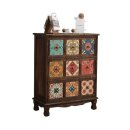 오동나무한의원 이미지