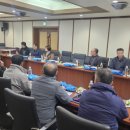 K-water 소양강댐지사 이미지