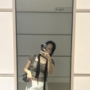 [홍콩🇭🇰] 1일차 홍콩 여행(미도카페, 딤섬, 베이크하우스,익청빌딩,uncle fong 훠궈)